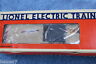 6-19222 Lionel Anniversary Box Car