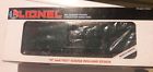 6-19233 Lionel Southern Pacific Box Car