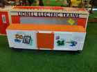 6-19264 Lionel Trains No 19264