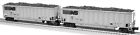 6-19374 Lionel O Scale Ns 023922193742