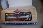 6-19428 Lionel Evans Boatloader And Boats 023922194282