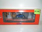 S20-019 6-19483 Lionel Peace Auto Sales