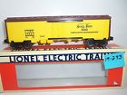 S19-293 6-19527 Lionel Nickel Plate Road Reefer Nib