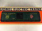 6-19536 Lionel Soo Line Rea Refrigerator Car New In Box Reefer