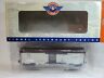 6-19564 Lionel Gauge Road Santa Fe Reefer