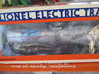 6-19601 Lionel North American Tank Car