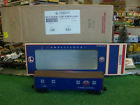 6-19664 Lionel Trains No 19664