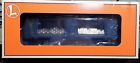 6-19677 Lionel Mint Car Wells Spring New In Box