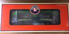6-19681 Lionel 19681 Area 51