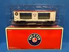 6-19697 Lionel O Gauge Bureau