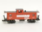 6-19711 Lionel Trains Norfolk Southern