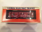 6-19719 Lionel Erie Bay Window