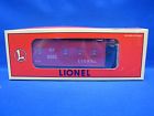6-19734 Lionel 1996 6357 Southern 023922197344
