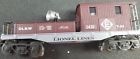 6-19737 Lionel