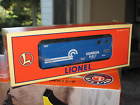 6-19738 Lionel Conrail Caboose 023922197382