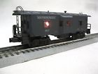 6-19749 Lionel Southern Pacific Bay