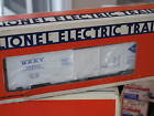 6-19803 Lionel 1987 Reading Lines