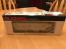 6-19806 Lionel Train Excellent Pennsylvania Operating Hopper Car