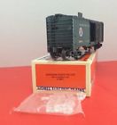 6-19813 Lionel Northern Pacific Ice