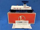 6-19824 Lionel Gauge Us Army Target Launcher 6-19824 Lionel Gauge Us Army Target Launcher