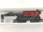 23922198372 6-19837 Lionel 2460 Bucyrus Erie