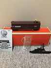 6-19846 Lionel Giraffe Animated Car 023922198464