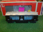 6-19868 Lionel Trains No 19868