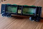 6-19869 Lionel Alian Transport Aquarium 023922198693