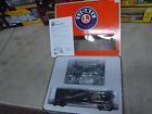 6-19894 Lionel Hoods Milk Car