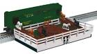 C10-nib-mint 6-19895 Lionel 19895 Santa Fe
