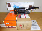 6-19899 Lionel 19899 Pennsylvania Tmcc