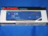 6-19905 Lionel Love California Box Car 023922199058