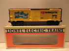 6-19919 Lionel Train I Love