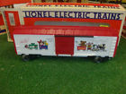 6-19928 Lionel Trains No 19928 1994