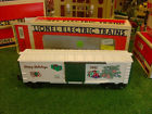 6-19939 Lionel Trains No 19939