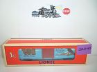 S23-045 6-19950 Lionel Love Montana Boxcar Nib Clearance S23-045 6-19950 Lionel Love Montana Boxcar Nib Clearance