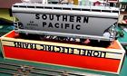 6-19962 Lionel Southern Pacific Bay Hopper Ob