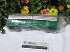 6-19966 Lionel 2 New Gondola Lrrc Countdown To A Century 9.5 In Box