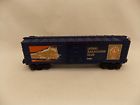 6-19978 Lionel 1999 Railroader Club