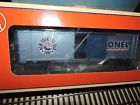 6-19996 Lionel O Scale B.c