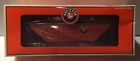 6-19999 Lionel Visitors Center Hopper With Removable Coal Load