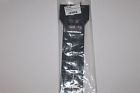 6-21164 Scale Lionel Super Streets Conversion To Fastrack