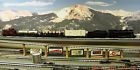 Bershire-2671wx 6-2163ws Lionel 2163ws Outfit 736