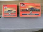 6-99018 6-21781 Lionel Empty Boxes Case Xx Knives Train Set Of Made 6-99018 6-21781 Lionel Empty Boxes Case Xx Knives Train Set Of Made