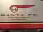 6-21786 Lionel Trains Santa Fe Passenger Set