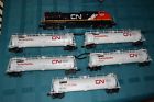 6-21790 Lionel 2002 Canadian National 6-21790 Lionel 2002 Canadian National