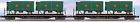6-21897 Lionel Railway Express Agency