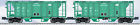 6-21918 Lionel Penn Central Ps-2