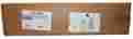 6-21955 Lionel Mint Rio Grande F3 A-a 4 Car Passenger Set