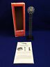6-2199 Lionel Vintage Microwave Tower Orig Box Instructions See Pics